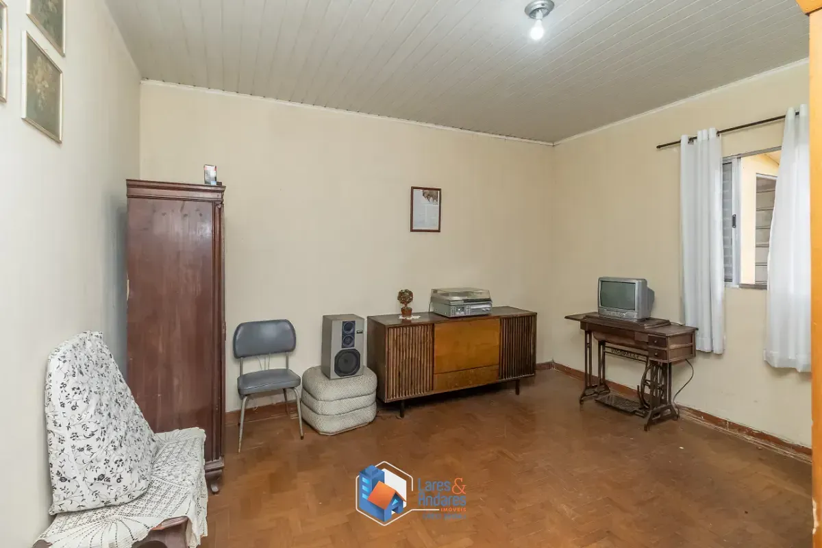 Imagem Casa para venda em Jardim Líbano com 3 quartos, 125m²