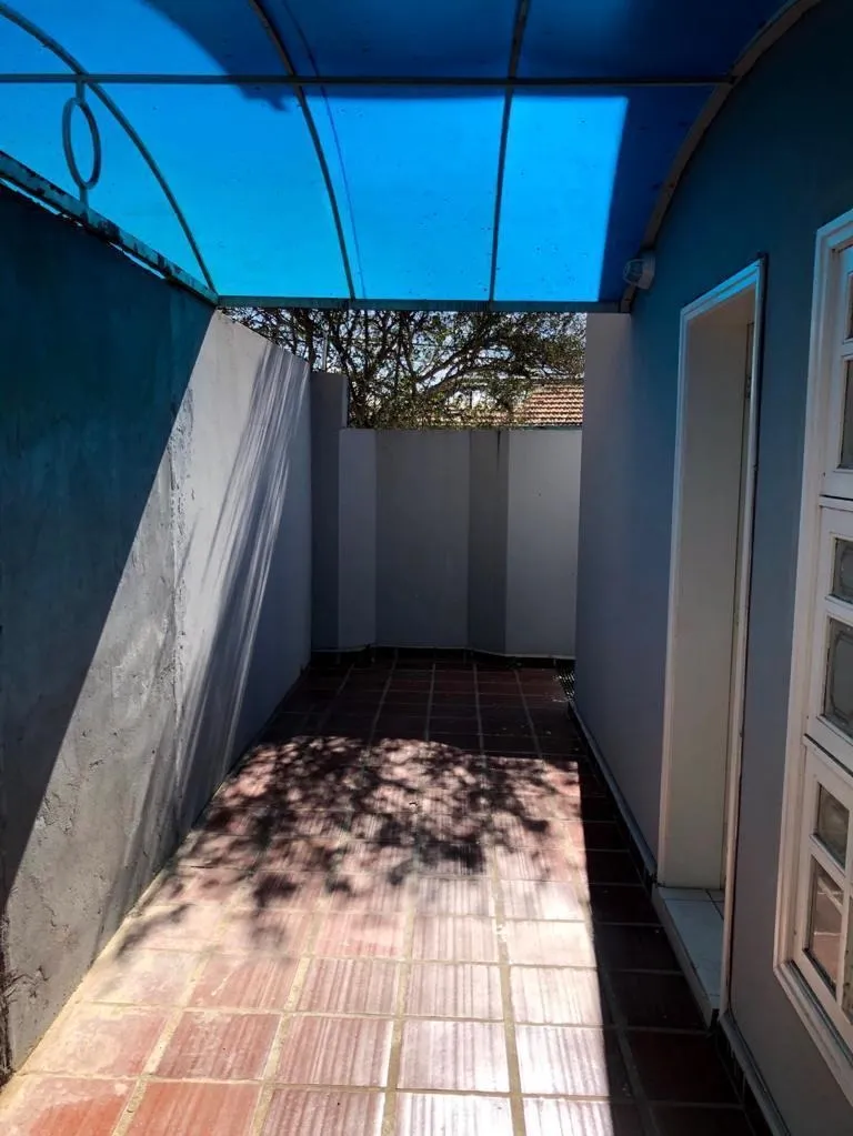 Imagem Prédio Comercial na melhor região da cidade e no segundo melhor corredor do Campolim de esquina
