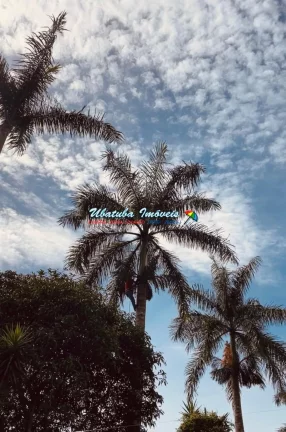 Imagem Excelente galpão comercial