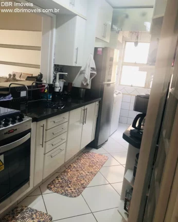 Imagem APARTAMENTO RESIDENCIAL em São Paulo - SP, Tatuapé