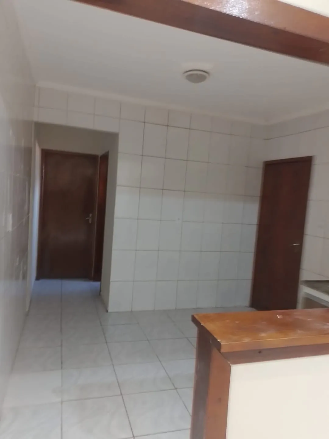 Imagem Casa à venda 4 Quartos, 2 Suites, 2 Vagas, 160M², Caçapava Velha, Caçapava - SP