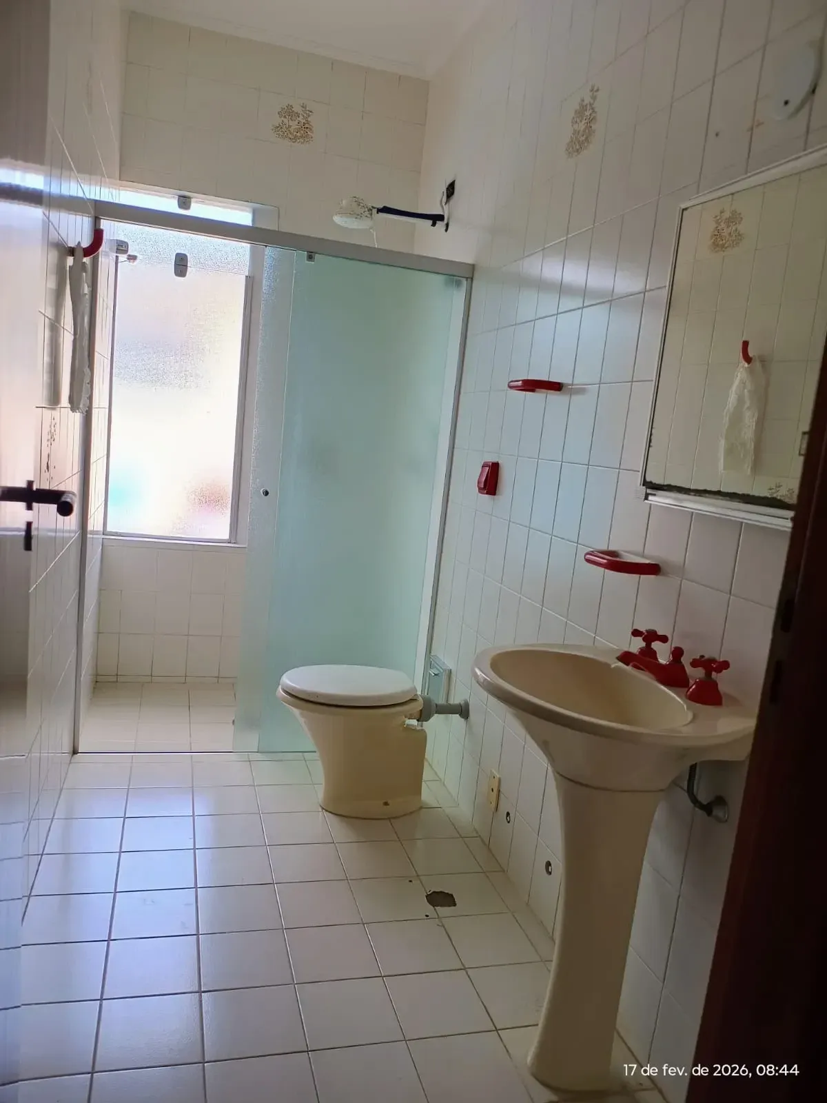 Foto do imóvel: Casa com 4 Quartos à Venda, 349, 6 m² em Cibratel I