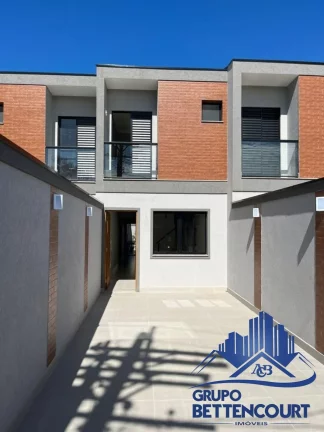 Imagem CASA RESIDENCIAL em SÃO PAULO - SP, JARAGUÁ