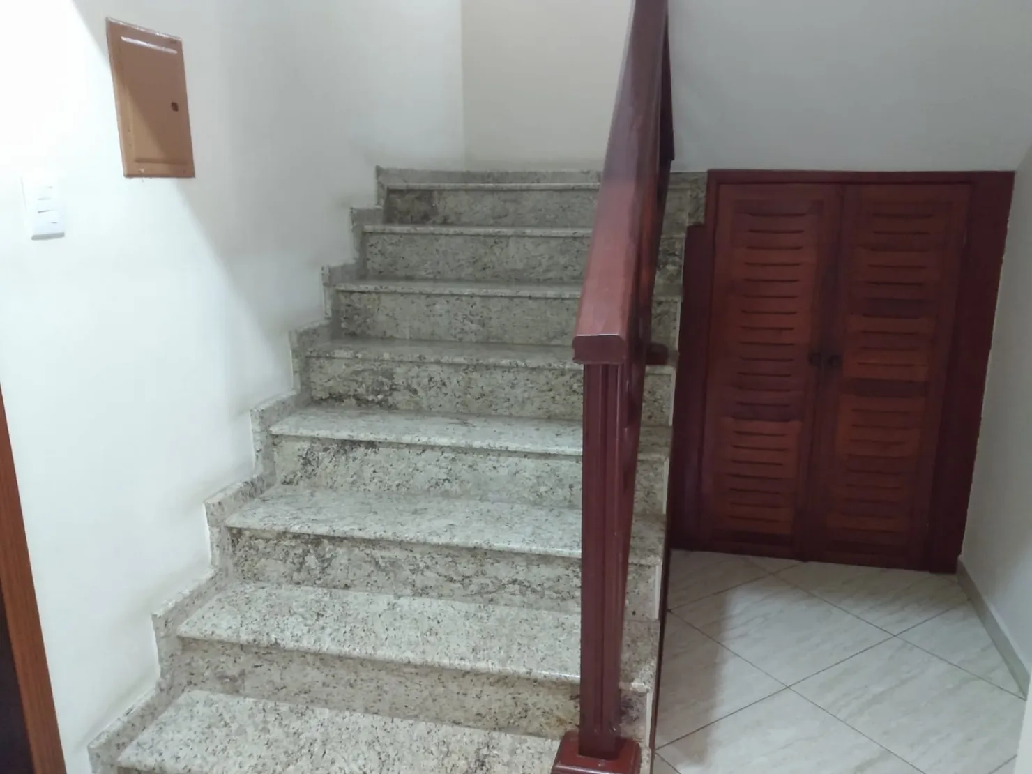 Imagem Casa à venda 3 Quartos, 1 Suite, 250M², Bosque da Princesa, Pindamonhangaba - SP
