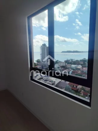 Imagem Apartamento com 3 quartos, Armação - Penha