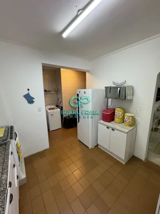 Imagem Apartamento em Enseada, Guarujá/SP