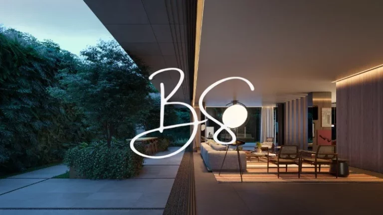 Imagem APARTAMENTO RESIDENCIAL em PORTO ALEGRE - RS, BELA VISTA
