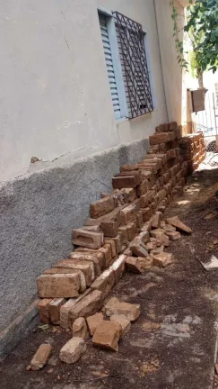 Imagem Terreno Padrão