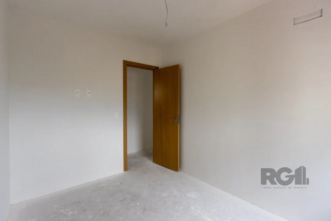 Imagem Apartamento em Farroupilha