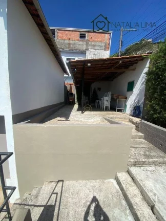 Imagem Casa em condomínio a venda no Jardim Guarujá/Capão Redondo