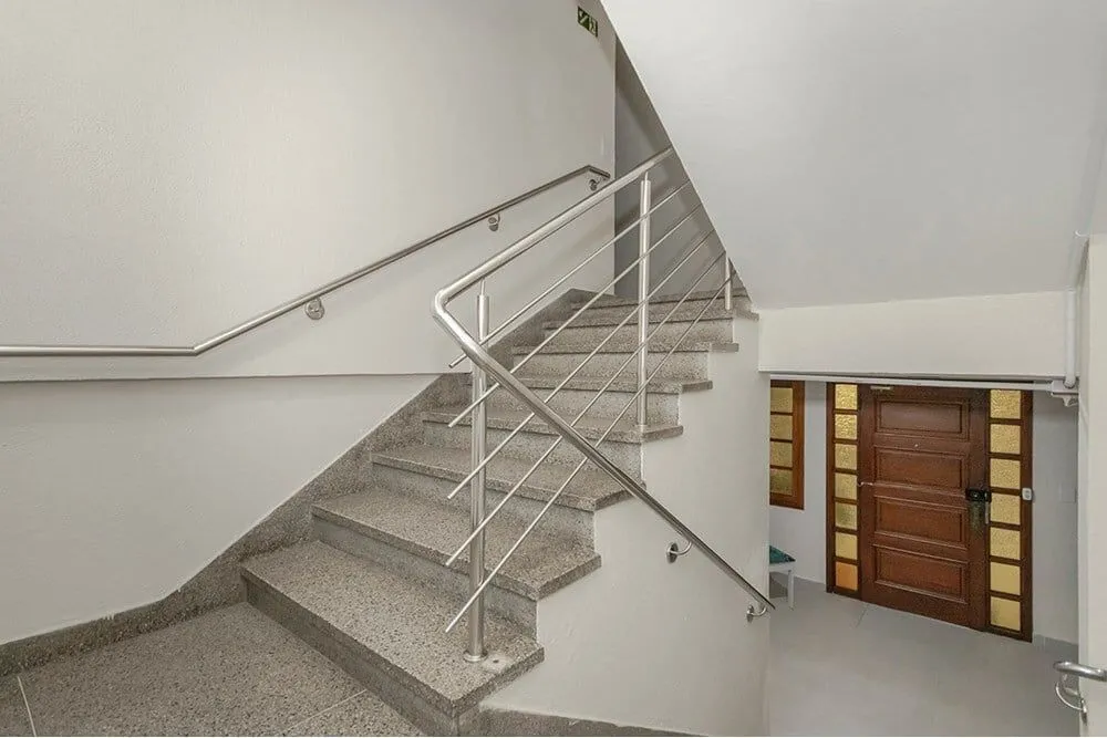 Imagem Apartamento em Jardim São Pedro