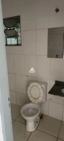 Imagem CASA COM 3/4 SANTA TEREZINHA