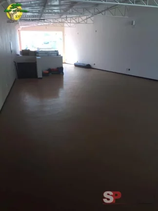 Imagem PRÉDIO COMERCIAL PARA VENDA EM SANTANA