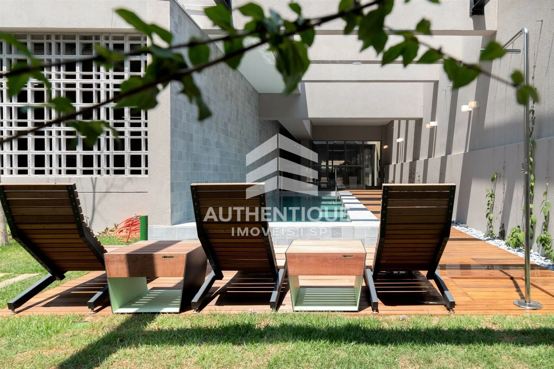 Imagem AREA FRANCA PINTO VILA MARIANA - Apartamento à venda em São Paulo/SP