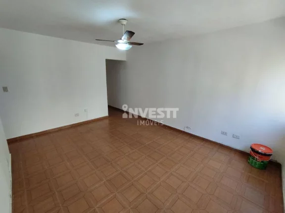 Imagem Apartamento com 3 dormitórios para alugar - Setor Bueno - Goiânia/GO