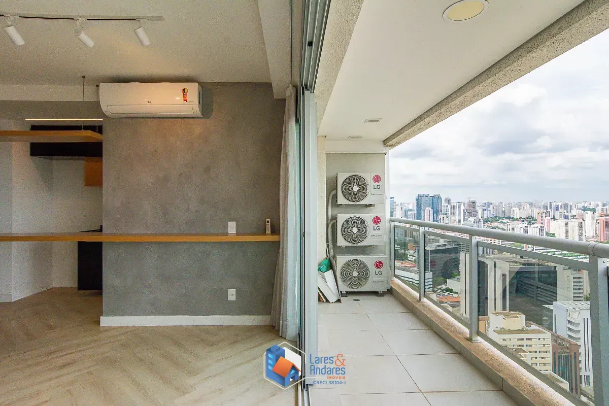 Imagem Duplex para venda em Vila Cruzeiro com 2 quartos, sendo 2 suítes, 102m²