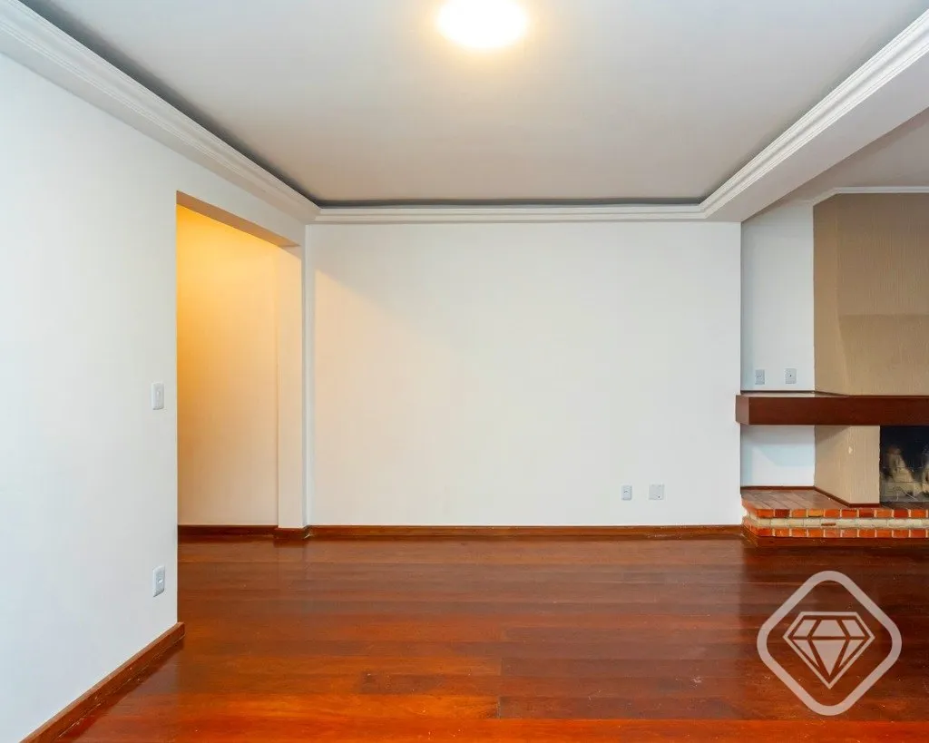 Imagem Apartamento térreo amplo, com pátio exclusivo e sacadão com churrasqueira em Ipanema, próximo à...
