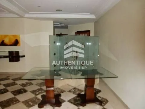 Imagem RIVIERA SAO CAETANO DO SUL - Apartamento à venda no bairro Santa Paula - São Caetano do Sul/SP