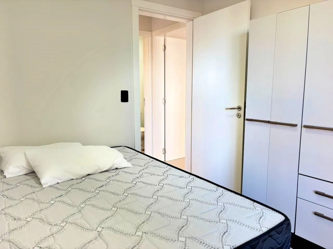 Imagem Apartamento à venda em Torres, Praia da Cal, com 2 quartos, 60.19m2