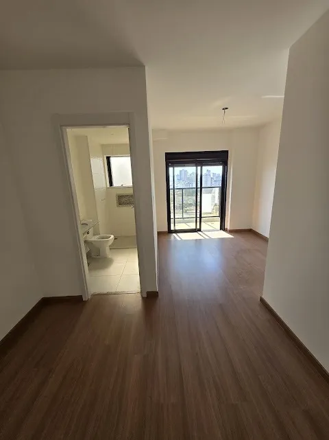 Imagem Apartamento Duplex de 82m² Localizado no Épico Planeta - Sorocaba/SP!