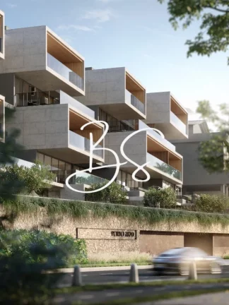 Imagem APARTAMENTO RESIDENCIAL em PORTO ALEGRE - RS, PRAIA DE BELAS