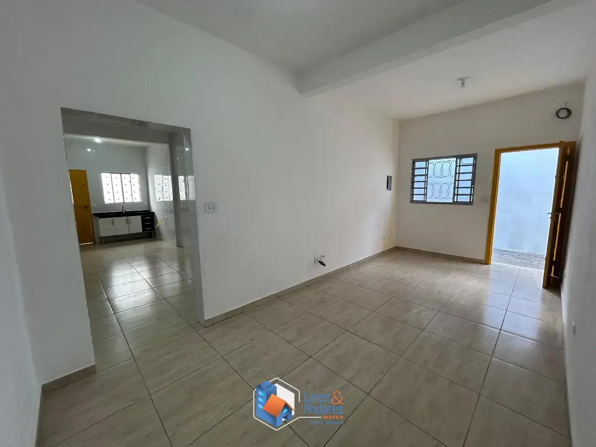Imagem Casa para venda em Jardim Tietê com 4 quartos, 170m²