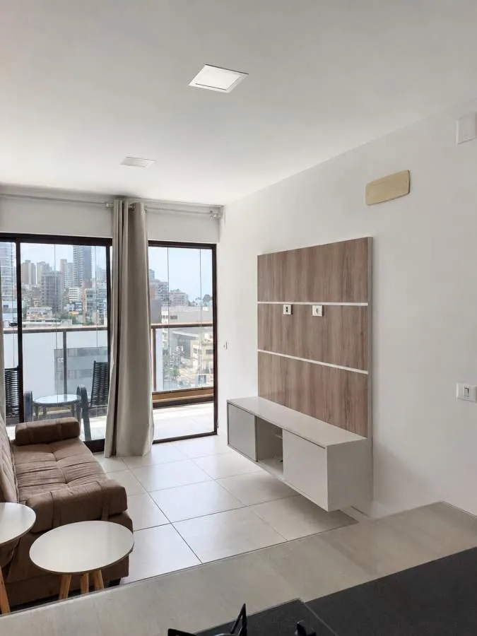 Imagem Apartamento para Locação em Salvador / BA no bairro Barra