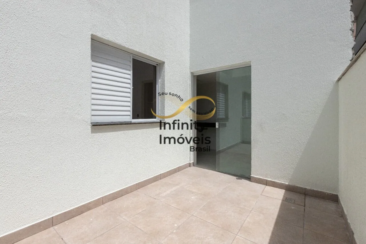 Imagem ED CONSELHEIRO SIPRIANO SOARES SRVE - Apartamento à venda no bairro Salgado Filho - Belo Horizonte/MG