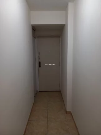 Imagem Apartamento à venda no Jardim Paulista, 1 quarto, 1 sala, 1 banheiro, 1 vaga de garagem, 57m² - São Paulo-SP