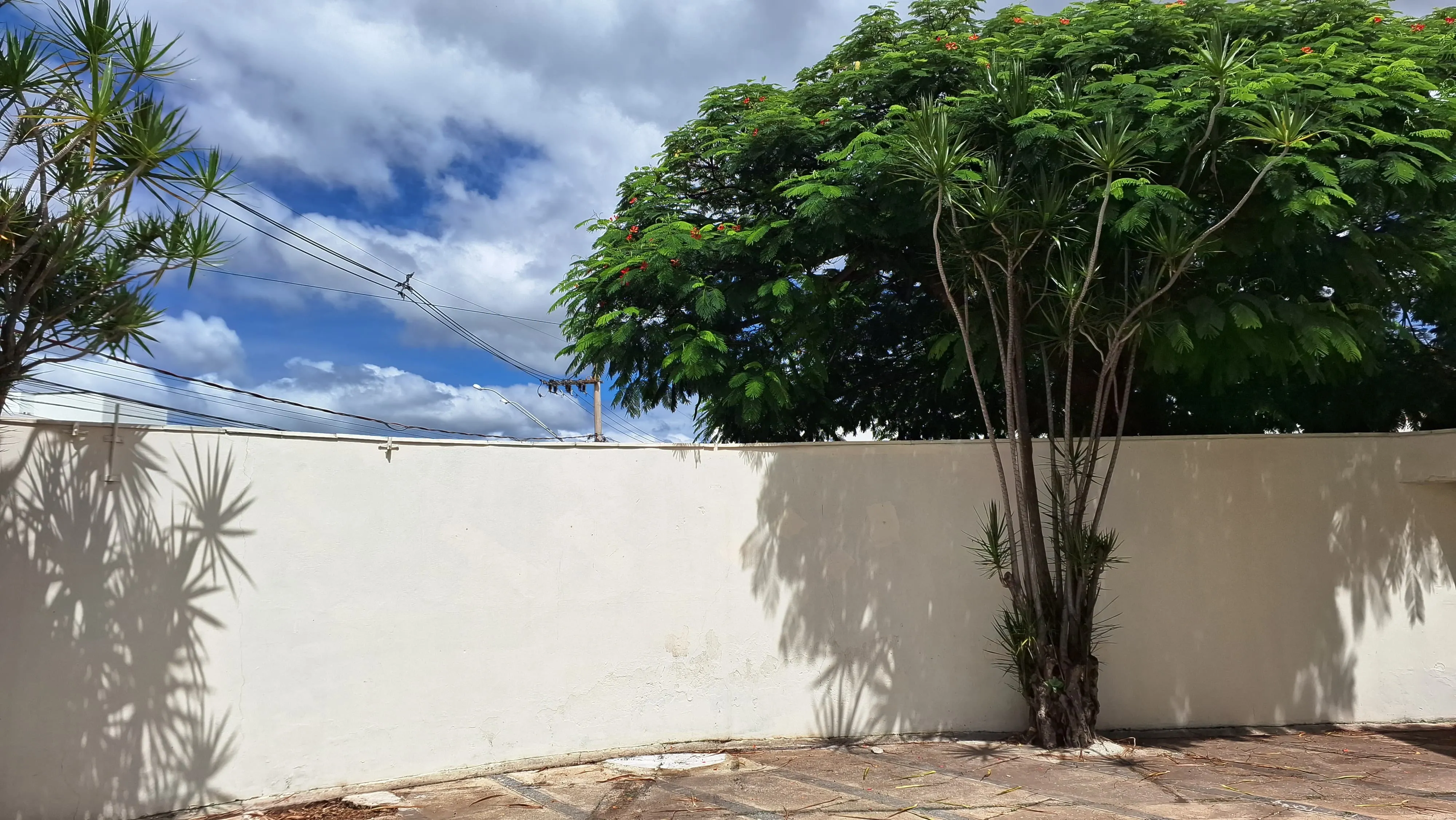 Imagem Sobrado com 3 Quartos à venda, 310m² - Jardim Icatu