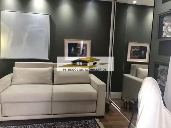 Imagem Studio para locação na Sta Cecilia
