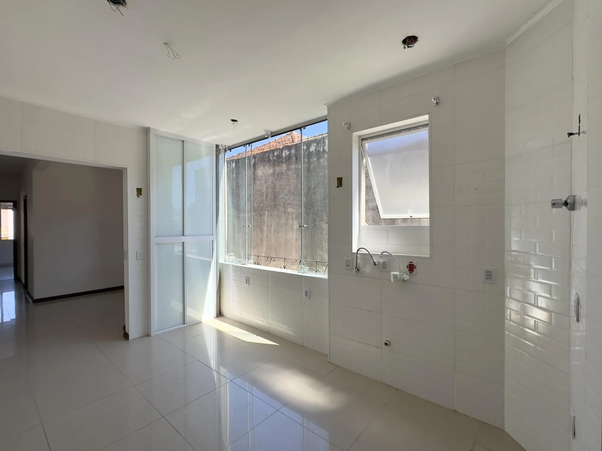 Imagem Apartamento 3 dormitórios, totalmente reformado, no coração do bairro Santana