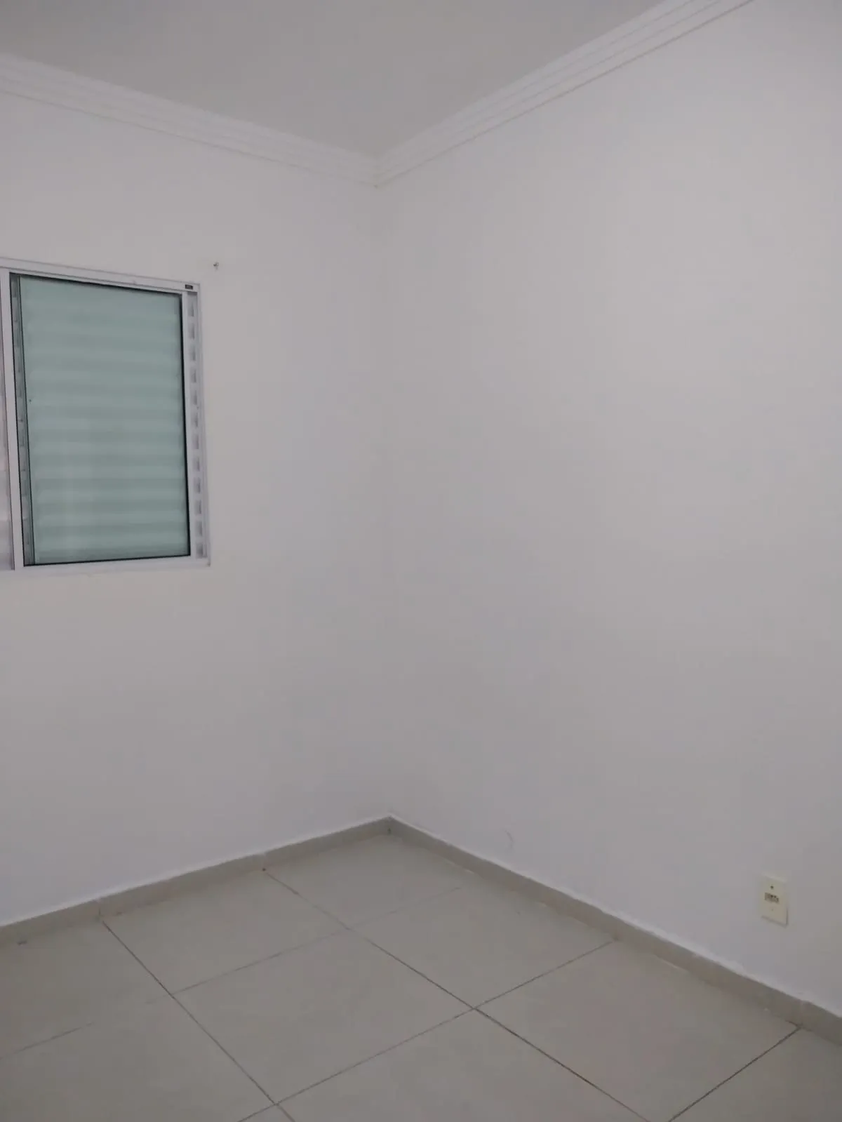 Imagem Condomínio Lótus: Apartamento de 2 Dormitórios e 1 Banheiro no Jardim Simus