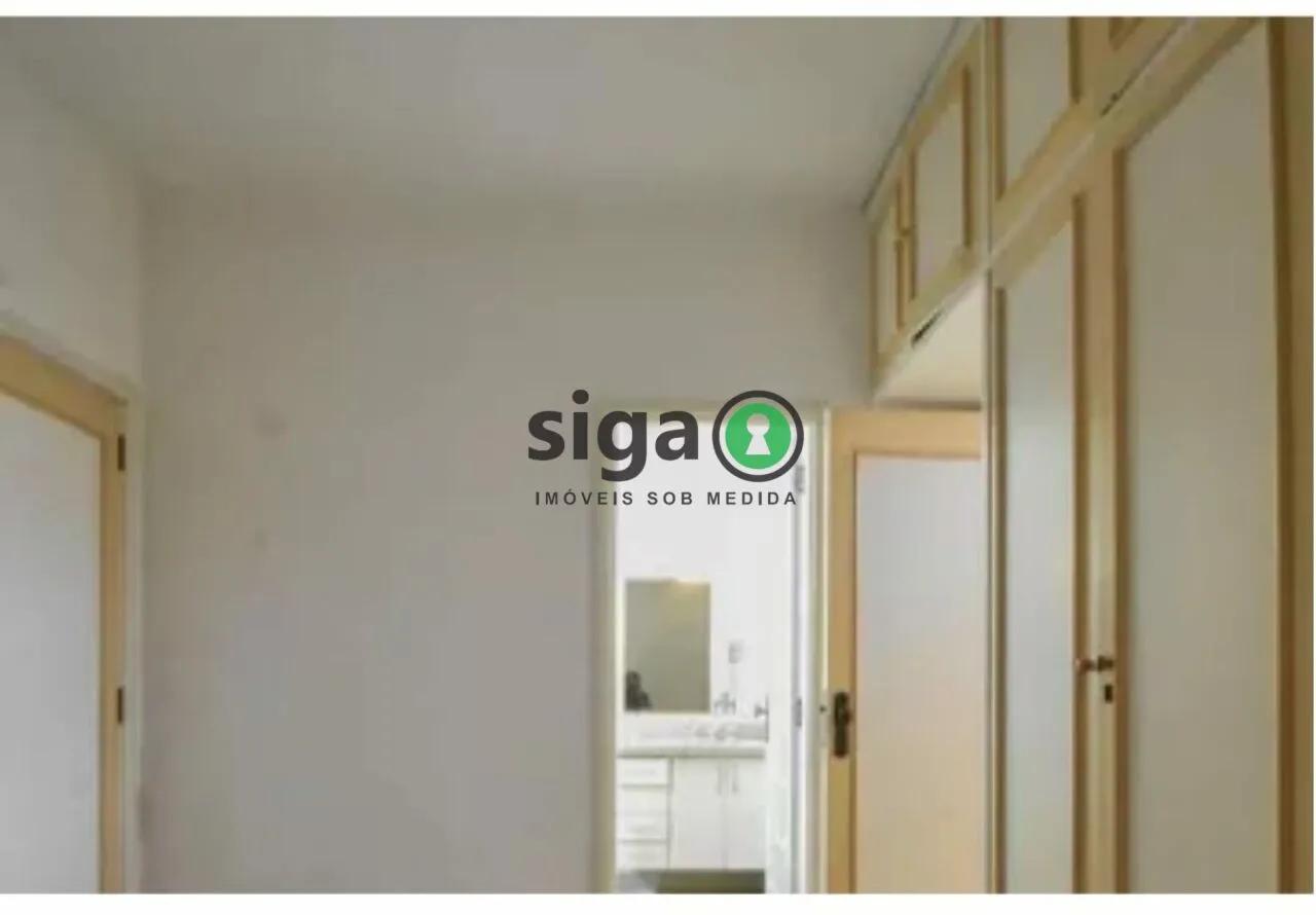 Imagem Sobrado Imponente no Jardim Marajoara | 635 m² 4 Suítes 10 Vagas