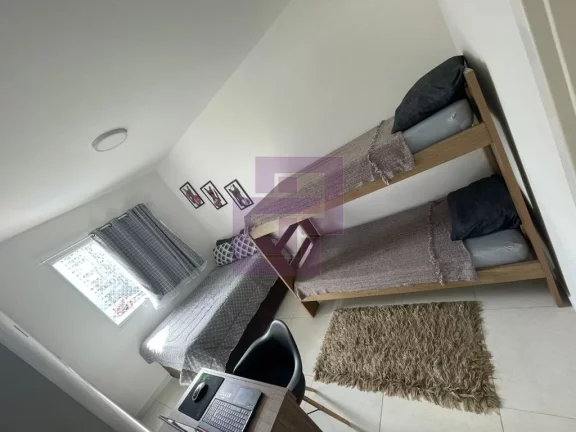 Imagem Enseada! Otimo Apartamento