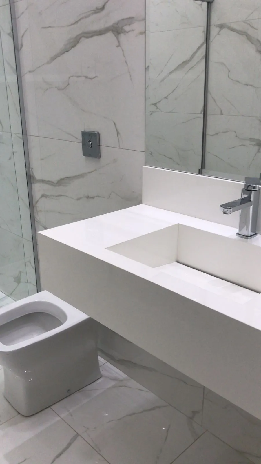 Imagem Casa 251m Umuarama-PR 213