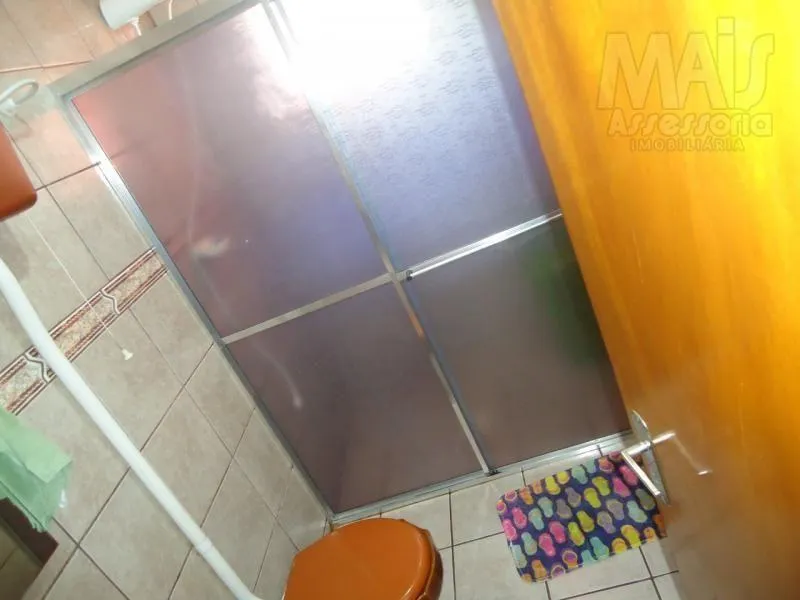 Imagem Casa para Venda em São Leopoldo / RS no bairro Scharlau