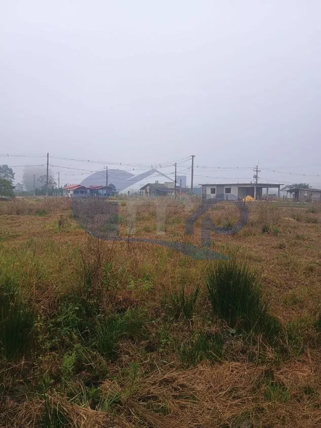 Imagem Terreno á venda na Vila São João em Torres/RS