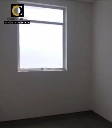 Imagem Casa com 7 quartos, 380 m², à venda por R$ 2.000.000