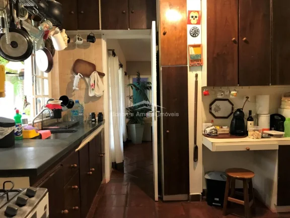 Imagem Casa à venda no San Conrado, Sousas

Terreno de esquina com 1.086m² por R$ 980 mil

Casa térrea c...