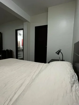 Imagem A melhor opção do bairro !!!!!