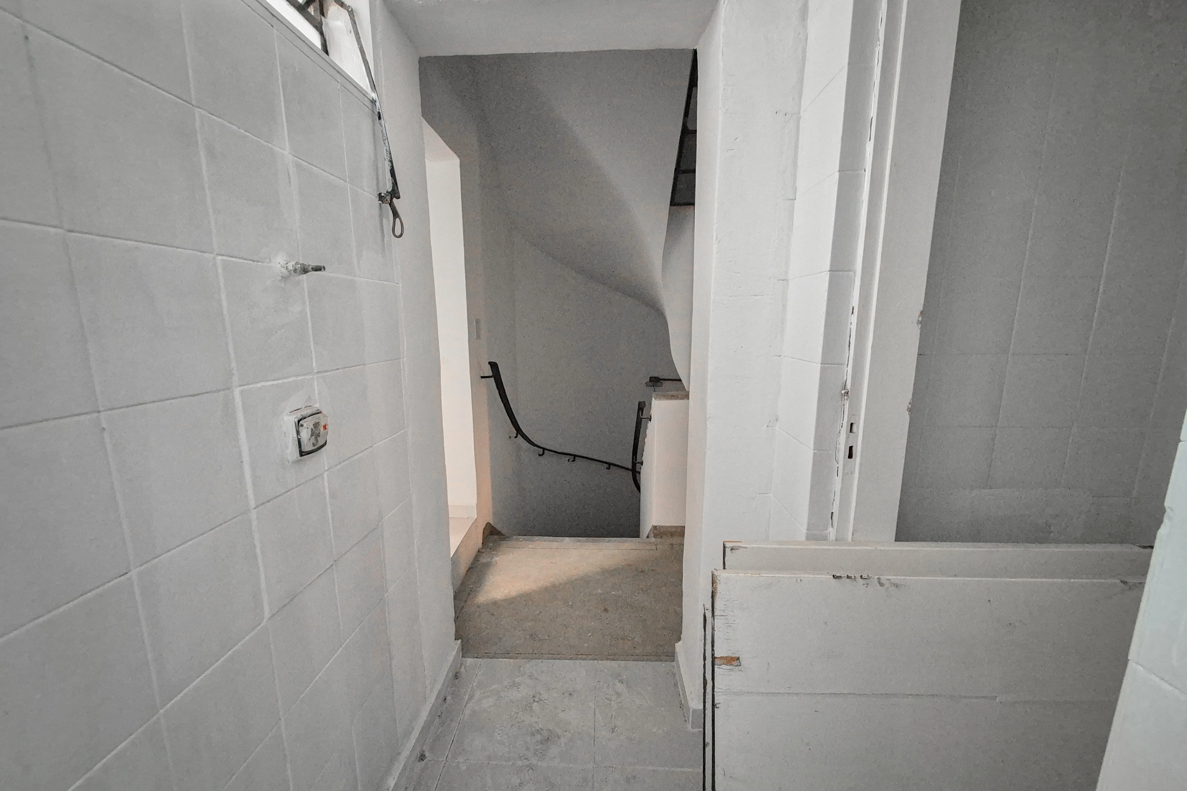 Imagem Loja para locação no Centro de Sorocaba | Rua São Bento | 1.000 m² em 3 pavimentos