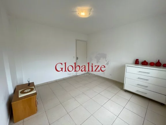 Imagem COBERTURA À VENDA COM 2 DORMITÓRIOS, VAGA DE GARAGEM, NO BAIRRO JOSÉ MENINO EM SANTOS POR R$440.000,00