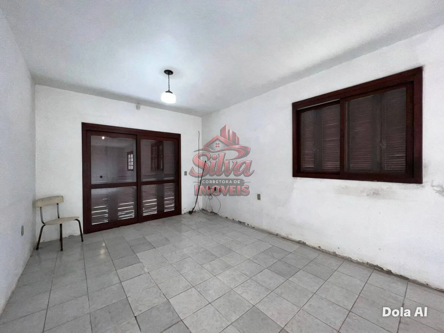 Imagem C831 | Casa à venda a 550m do mar no Presidente