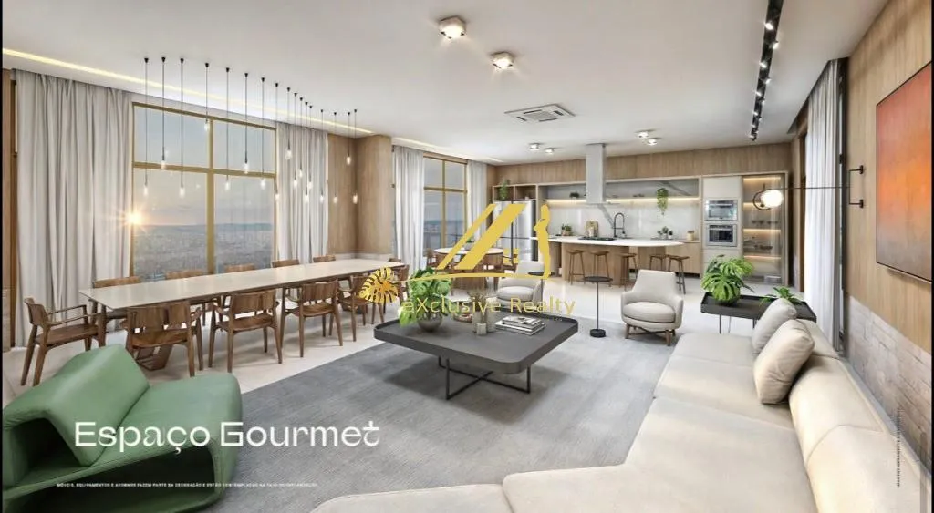 Imagem Apartamento RESIDENCIAL em Salvador - Bahia, Pituaçu
