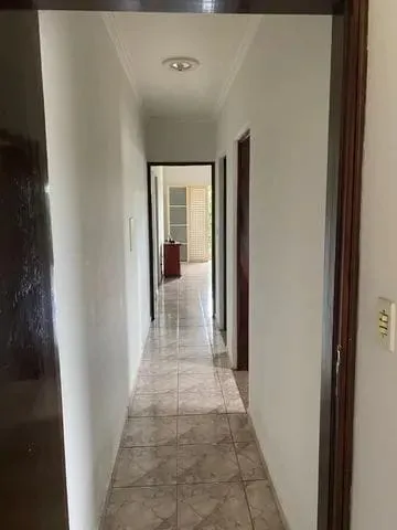 Imagem Comercial à venda 3 Vagas, 300M², Parque Senhor do Bonfim, Taubaté - SP