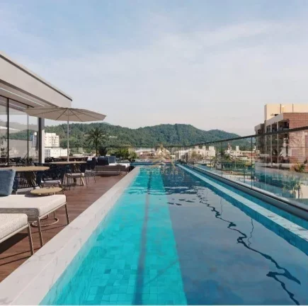 Imagem Apartamento à venda, 140 m² por R$ 2.450.000,00 - Centro - Balneário Camboriú/SC