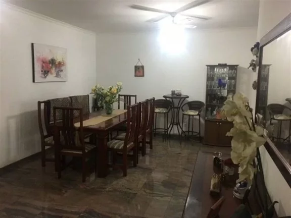 Imagem Apartamento com 3 dormitórios à venda, 168 m² por R$ 1.060.000,00 - Canto do Forte - Praia Grande/SP