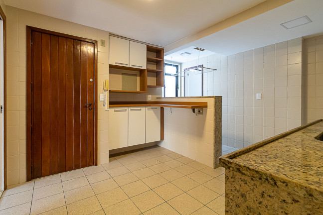 Imagem Apartamento com 2 Quartos à Venda, 88 m² em Andaraí - Rio de Janeiro