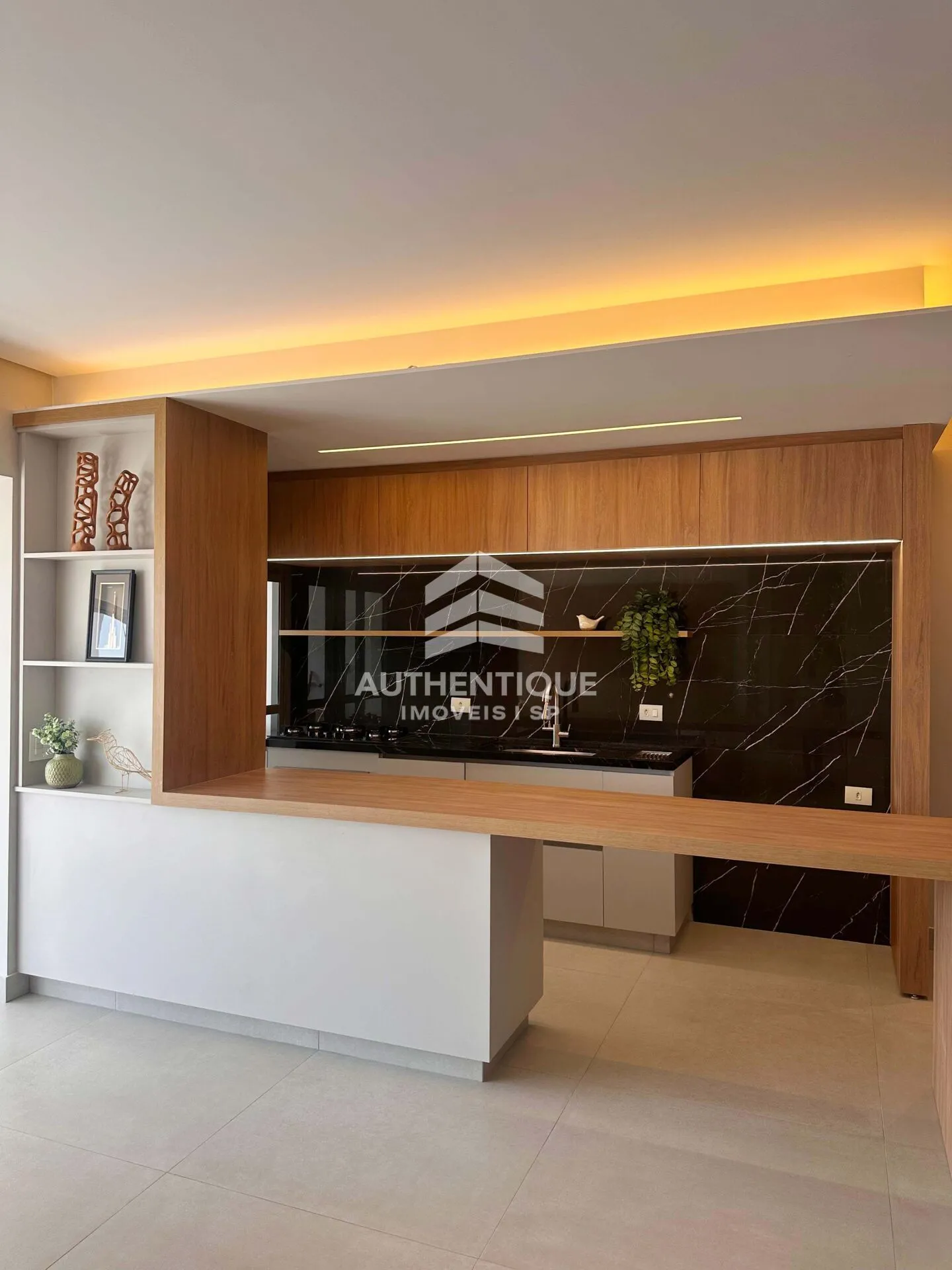 Imagem ARVO LACERDA FRANCO - Apartamento à venda no bairro Aclimação - São Paulo/SP, Zona Sul